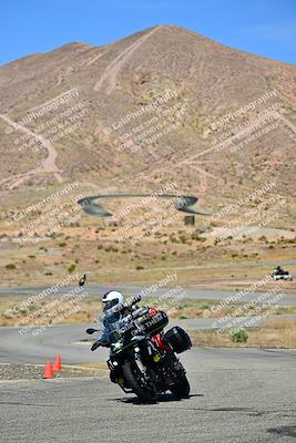 media/Apr-05-2025-YCRS ChampSchool (Sat) [[2bc5d6eff5]]/Track Session 2/